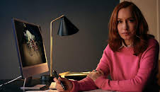 AI Confidential with Hannah Fry