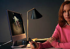 AI Confidential with Hannah Fry