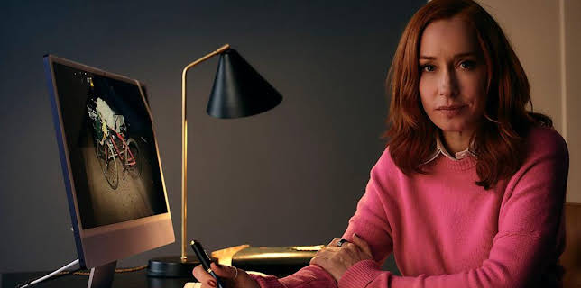 9:00 PM: AI Confidential with Hannah Fry (S1) | BBC Two | 3/2 2026