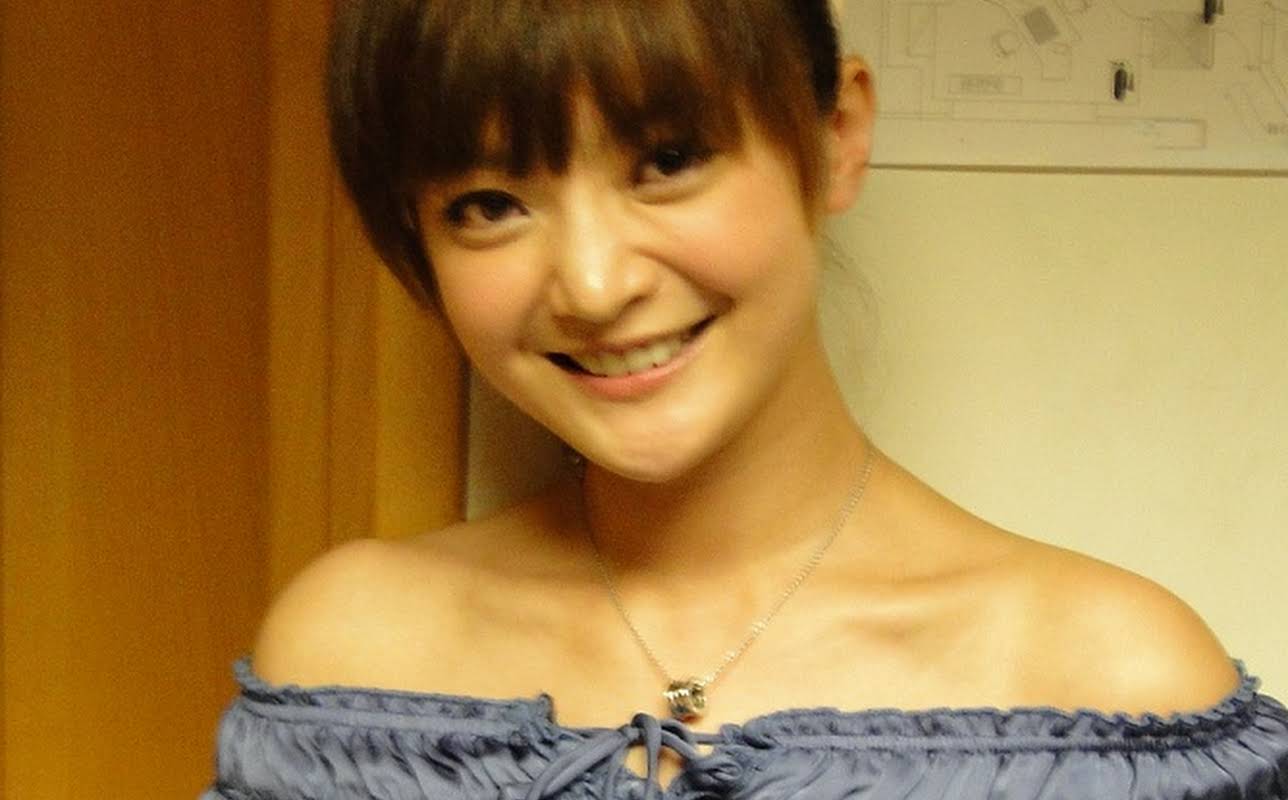 Queenie Tai