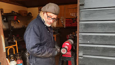 12:10 PM: Find It, Fix It, Flog It | Channel 4 | 7/31 2026