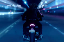 Shadowhunters Season 1: Dead's Man's Party