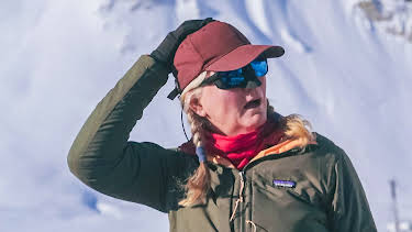 13:25: Ekspedisjonen: Over før det har begynt? | NRK 1 | 4/26 2026