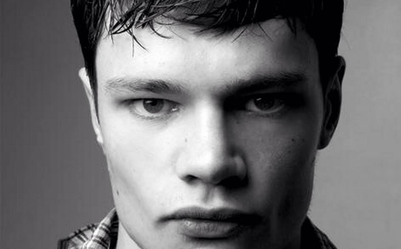 Jamie Andrew Cutler