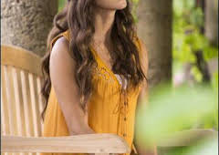 The Librarians (T3): Ep.8 The Librarians y la eterna pregunta