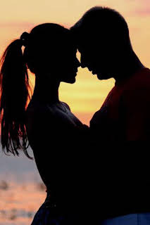 01:05: Corazón de oro | Canal de las Estrellas | 3/30 2026