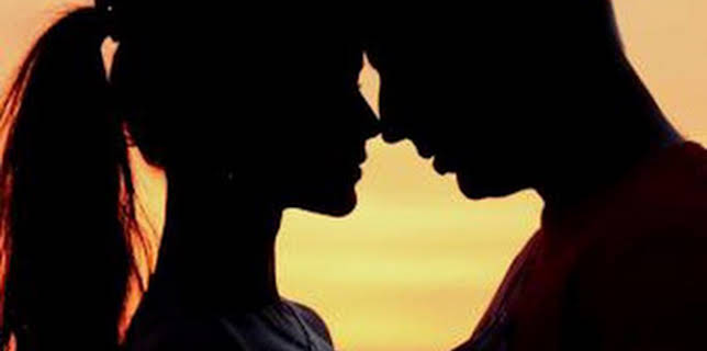 00:00: La colombiana | TV Chile | 12/9 2025