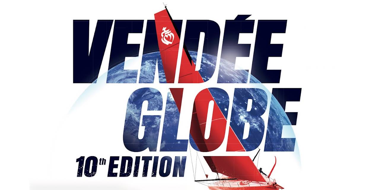 Vendée Globe Season 1