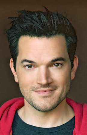 Michael Daniel Cassady as Milo