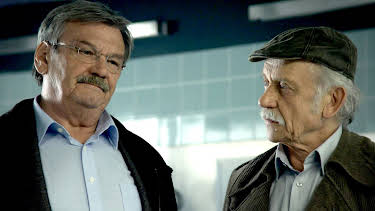 15:10: Rentnercops (1/82) | WDR Fernsehen | 9/10 2026
