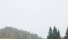 71° nord - team (S5 E16)