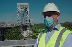 NYC Revealed (Season 1): Bridges