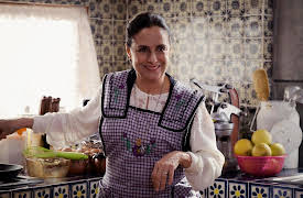 Mi Marido Tiene Familia season-1: Mi Marido Tiene Familia Capítulo 19