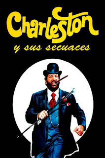 15:30: Mr. Charleston y sus secuaces | Real Madrid TV | 8/23 2026