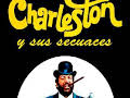 Mr. Charleston y sus secuaces