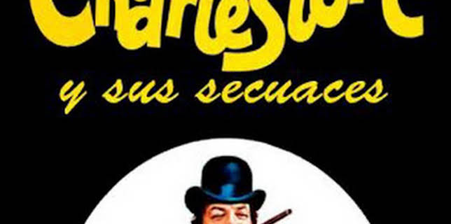 16:00: Mr. Charleston y sus secuaces | Real Madrid TV | 1/24 2026