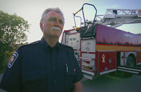 Mutantväder: 7. Mutantorkaner