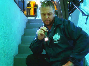 05:15: CSI: Den Tätern auf der Spur | RTL | 4/7 2026