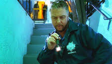 CSI: Den Tätern auf der Spur