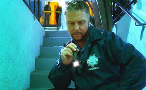 CSI: Den Tätern auf der Spur