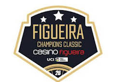 UCI Pro Series (T2026): Figueira Champions Classic