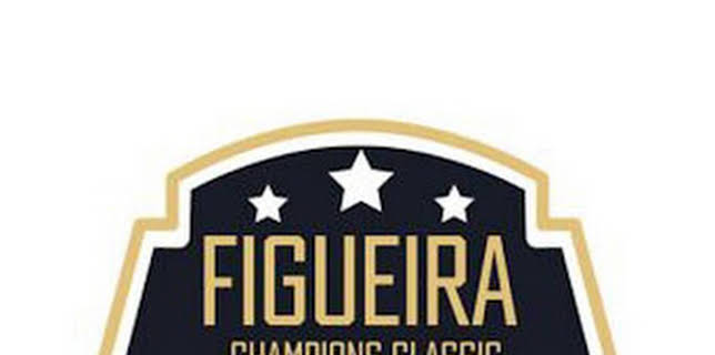 08:00: UCI Pro Series (T2026): Figueira Champions Classic | Eurosport 2 | 2/15 2026