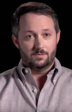 Sean McKittrick as Director