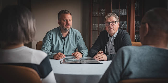 00:45: Åsted Norge | TV 2 Zebra | 11/11 2025