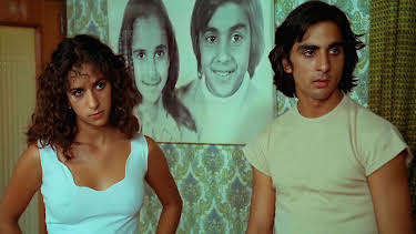 22:28: MAD IN SPAIN: 'COLEGAS' | BE MAD | 4/3 2026