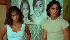 MAD IN SPAIN: 'COLEGAS'