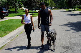 Love & Marriage: Detroit, Season 1: Wish Upon a StarFactory