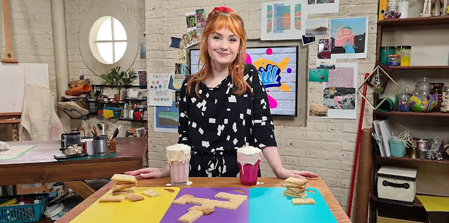 6:50 PM: A’ Chùil (S1 E5) (S1) | BBC Alba | 11/19 2025