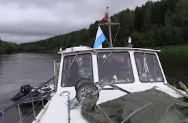 Team Bachstad: Episode 3