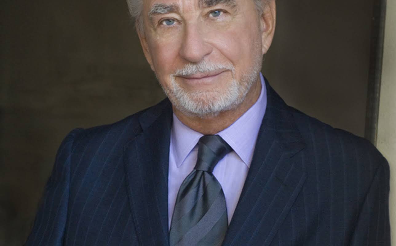 Charles Glenn