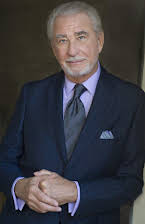 Charles Glenn som Kenneth Killcoyne