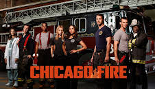 CHICAGO FIRE