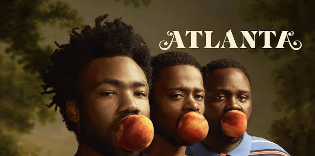 Atlanta Season 1