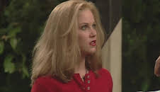 Våra värsta år (S2 E10)