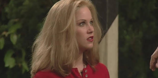 06:30: Våra värsta år (S2 E10) (S2) | TV6 | 1/22 2026