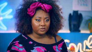 00:45: Tattoo Fixers - Die Cover Up-Profis | Sixx | 4/11 2026