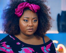 Tattoo Fixers - Die Cover Up-Profis