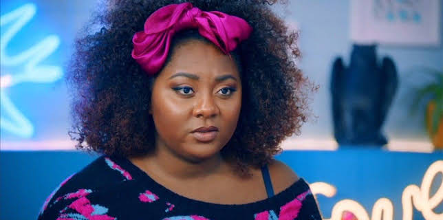 07:25: Tattoo Fixers - Die Cover Up-Profis | Sixx | 3/22 2026