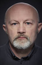 Sean Connolly som Maitre D /              Golfer /              Stylists /              Angry Panto Horse /              Hospital Characters       (voice)