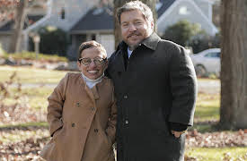 Farmhouse Fixer: Biggest Little Farmhouse: The Biggest Little Farmhouse