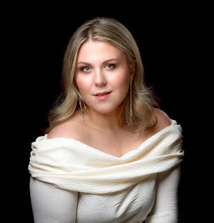20:15: Ariadne auf Naxos | 3SAT | 8/15 2026