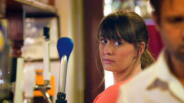 1:00 AM: 999: Killer On The Line (S1 E1) (S1) | 5 Star | 1/7 2026