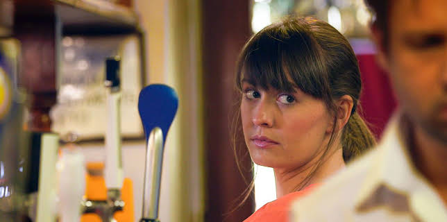 12:00 AM: 999: Killer On The Line (S1 E1) (S1) | 5 Star | 1/7 2026