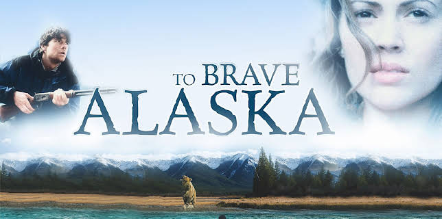 To Brave Alaska (1996)