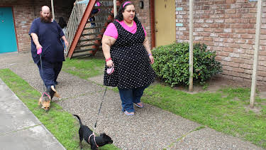 14:25: My 600-lb Life (S7 E40) (S7) | TLC | 7/31 2026
