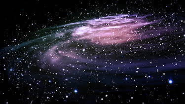 23:55: Geheimnisvolles Universum | ZDFinfo | 4/23 2026